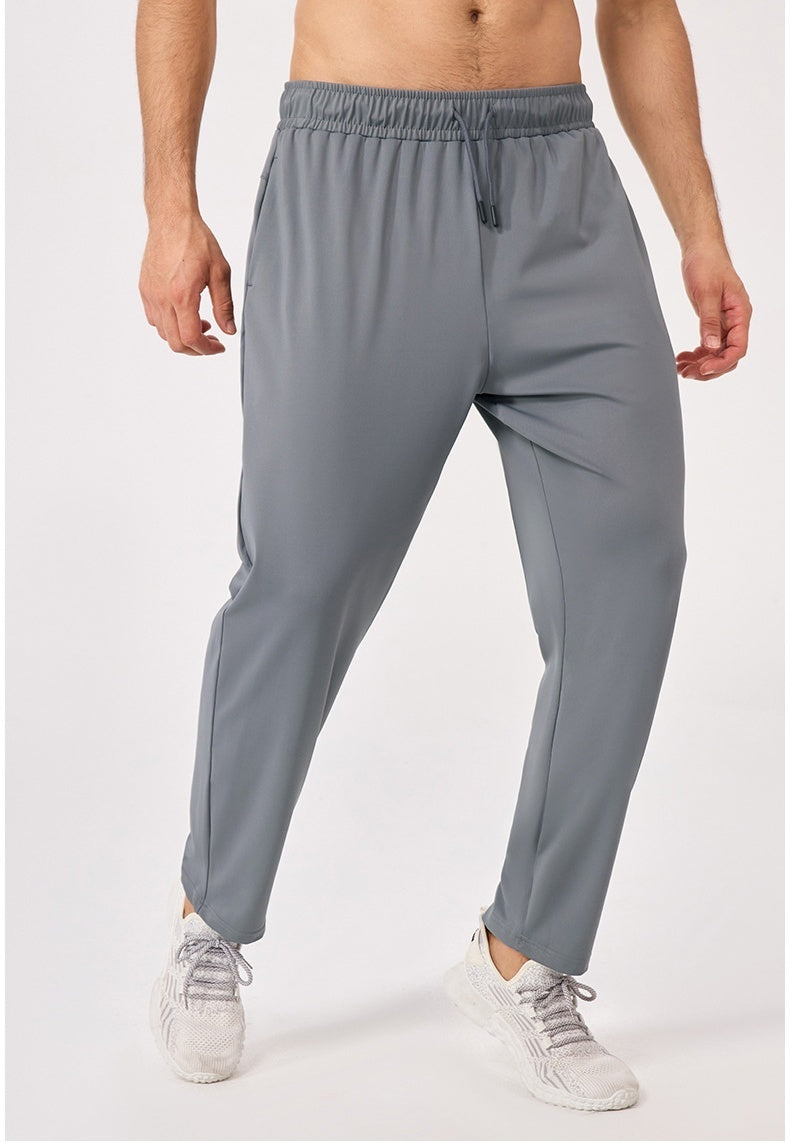 1938# A Men Sport Pants