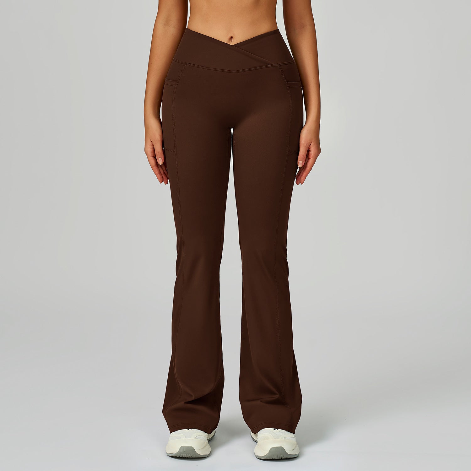 1683# A Women Yoga Pants