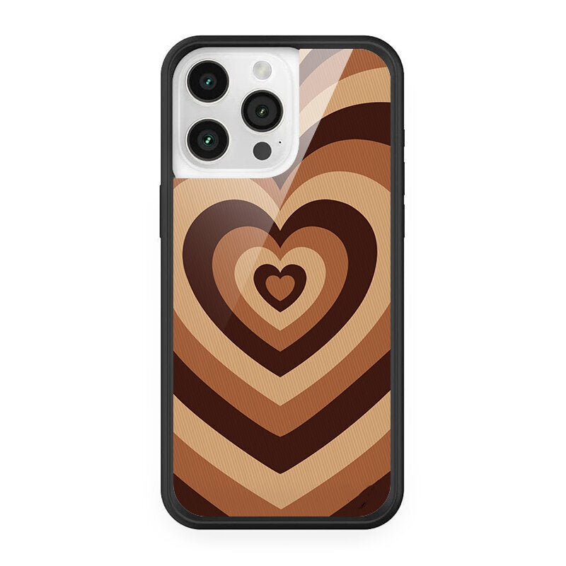 E6563-1# phone case