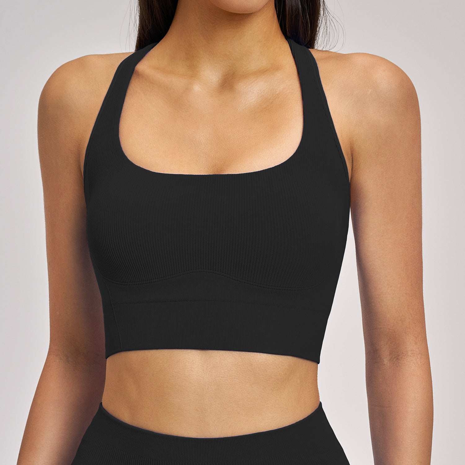1988# A Women Yoga Bra Or Shorts Pants
