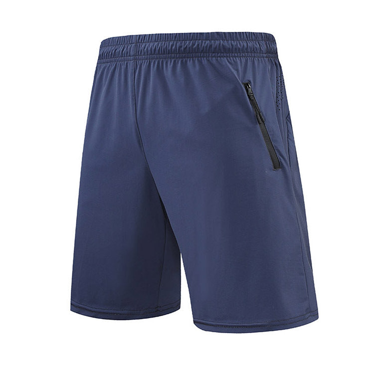 L2890# Men Quick Drying Shorts