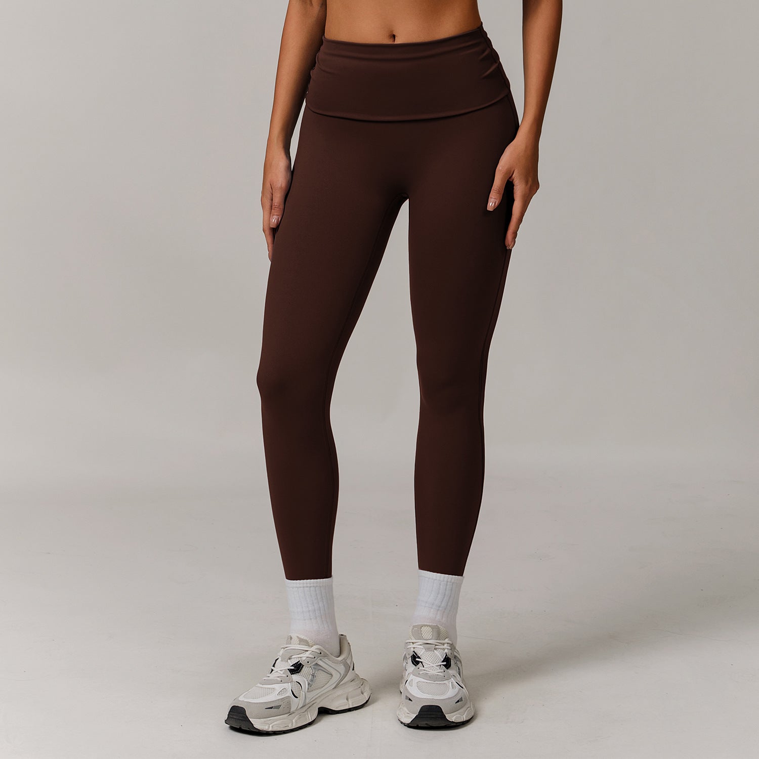 823# A Women Yoga Bra Pants Set