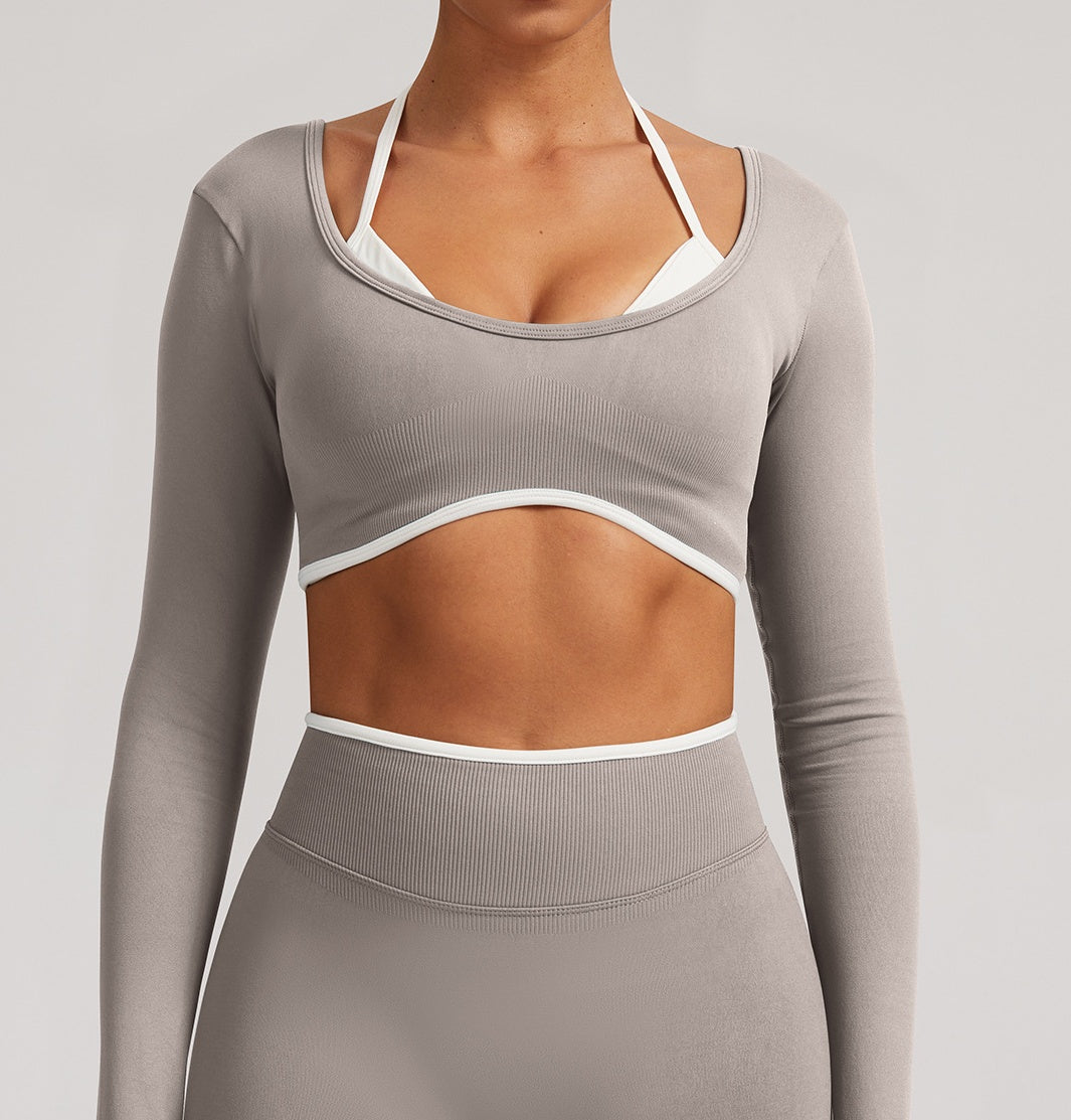 1762# A Women Shirts or Pants