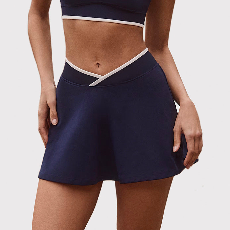 1704# A Women Bra or Skirts