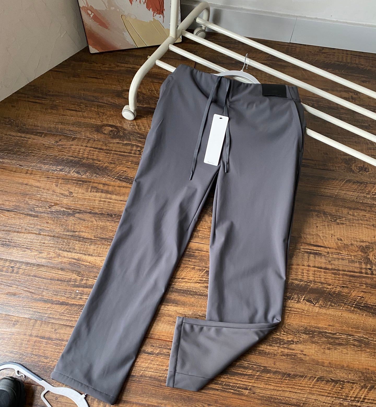 1448#GX A  Men Sport Pants