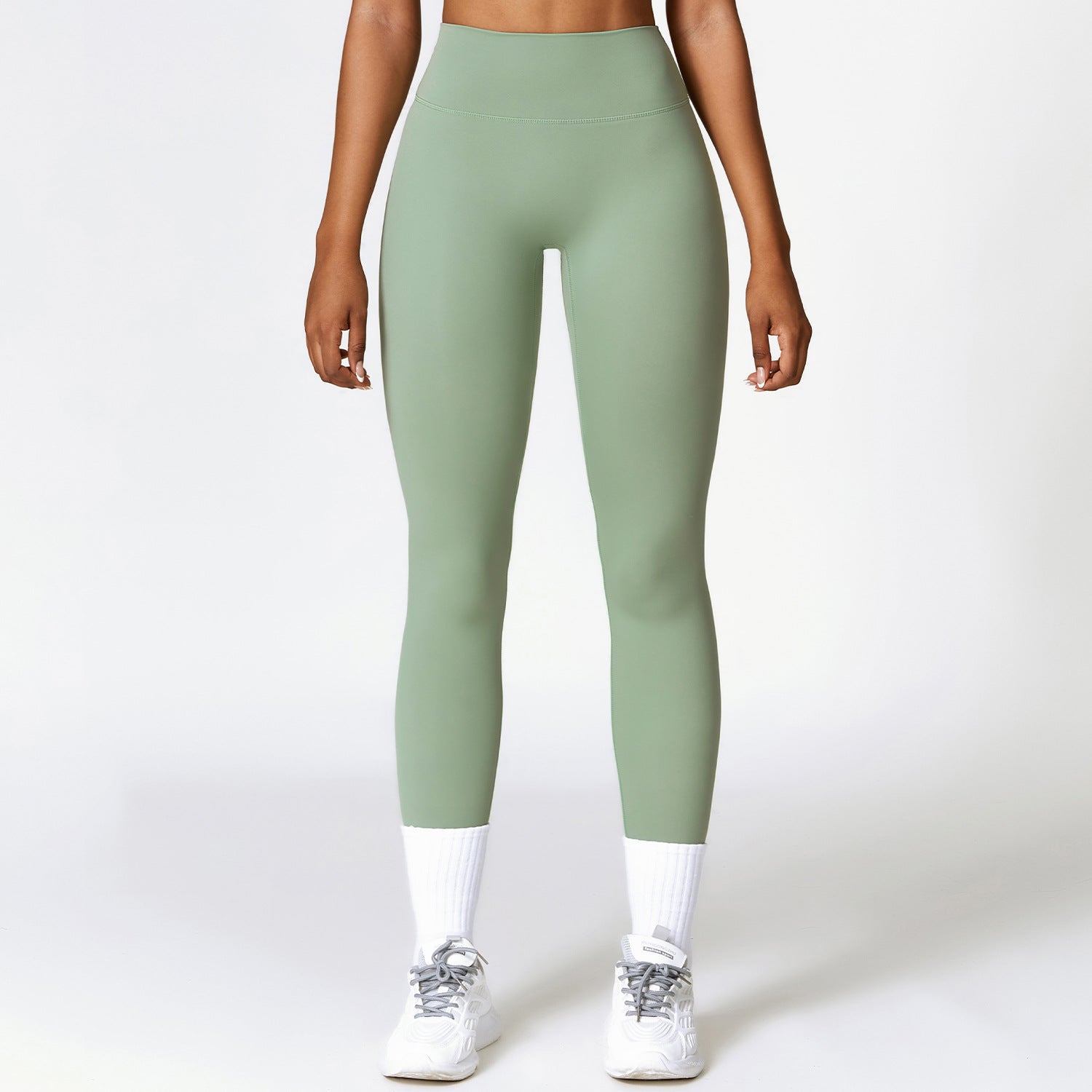 L4572#  Women Yoga Pants