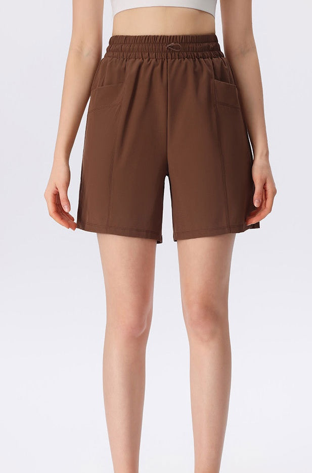 92# AL Women Yoga Pants