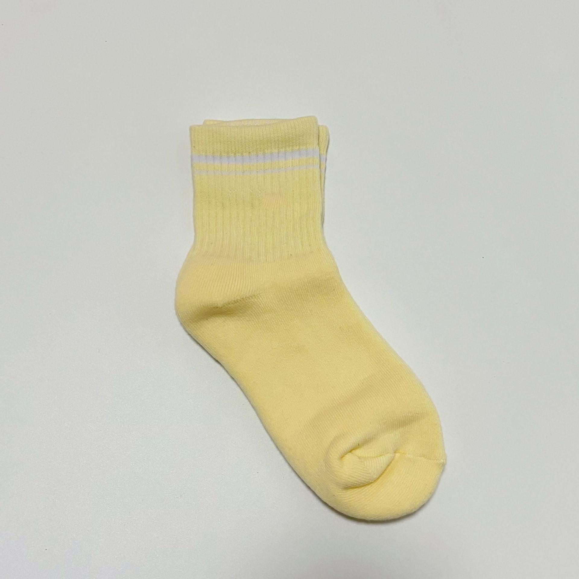 2237# A Unisex Socks