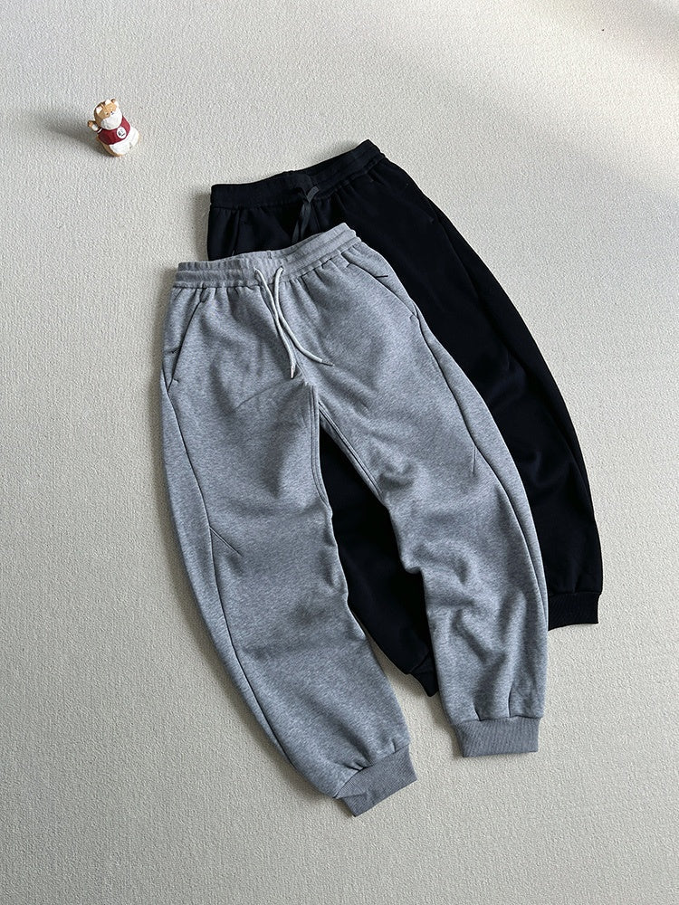 L5340#GX Unisex Fleece Hoodies Or Pants