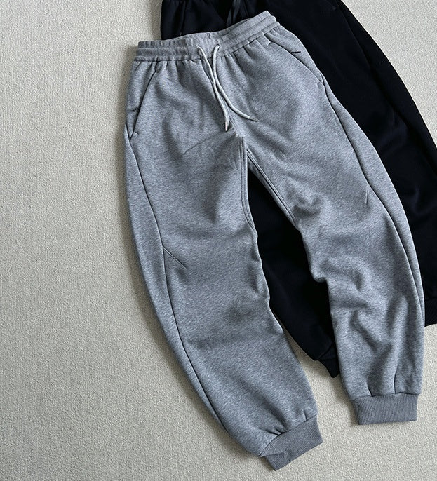 L5340#GX Unisex Fleece Hoodies Or Pants