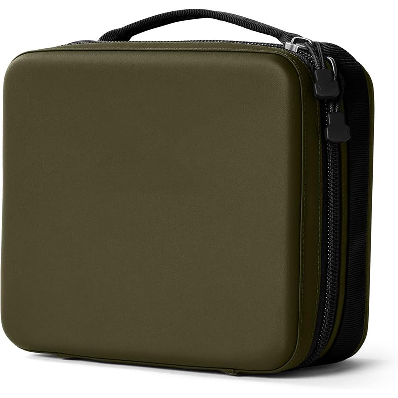E7186# 9L Portable lunch box bag
