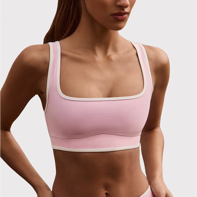 1704# A Women Bra or Skirts