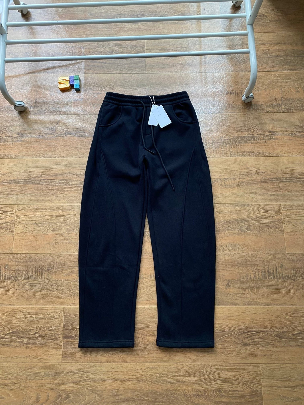 3232#GX Women Yoga Pants