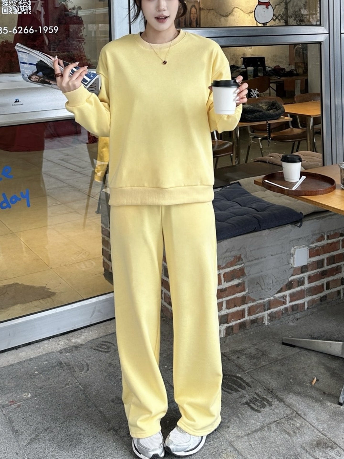 2458#A Unisex Sweatshirts or Shorts or Pants