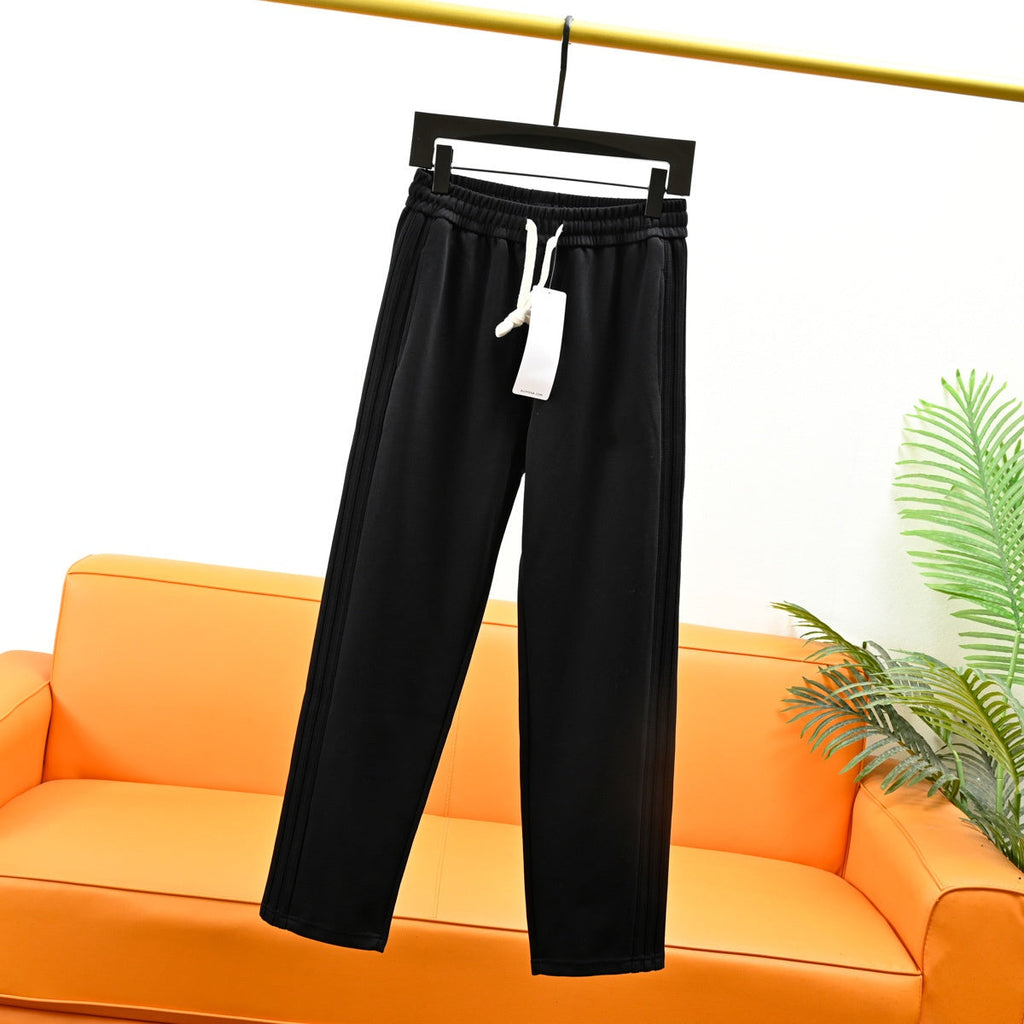 1485# GX A  Men Sport Pants