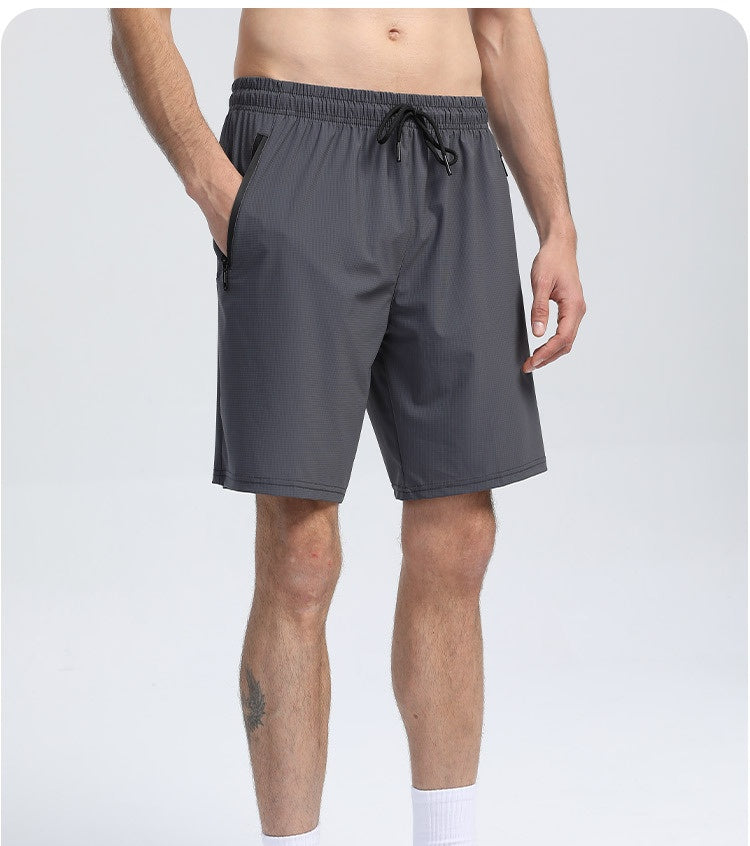 861# A Men Sport Shorts