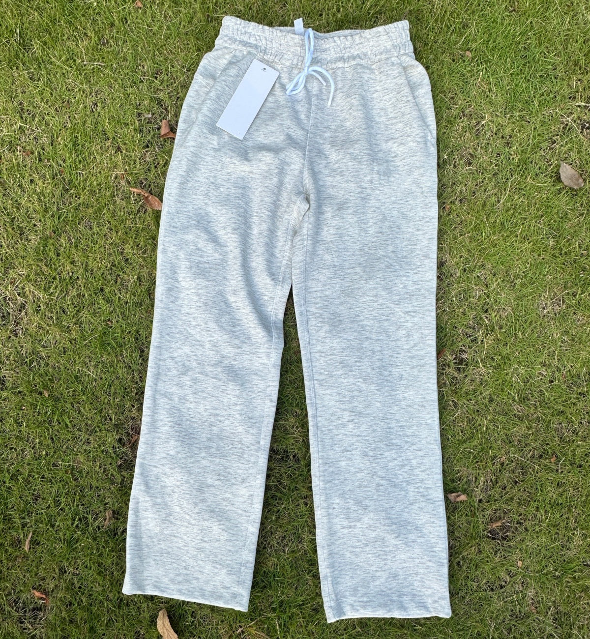 1818#A 3D Women Sweatshirts Or Pants