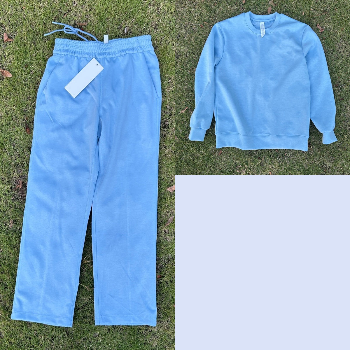 1818#A 3D Women Sweatshirts Or Pants