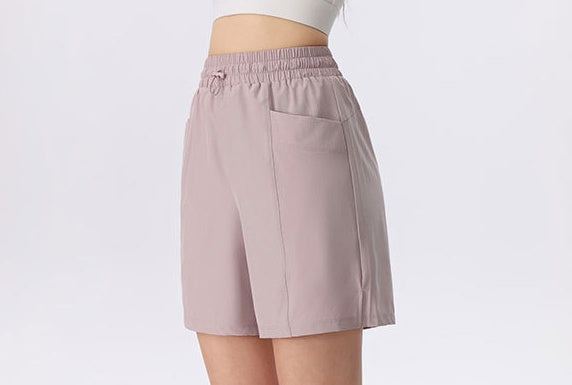 92# AL Women Yoga Pants