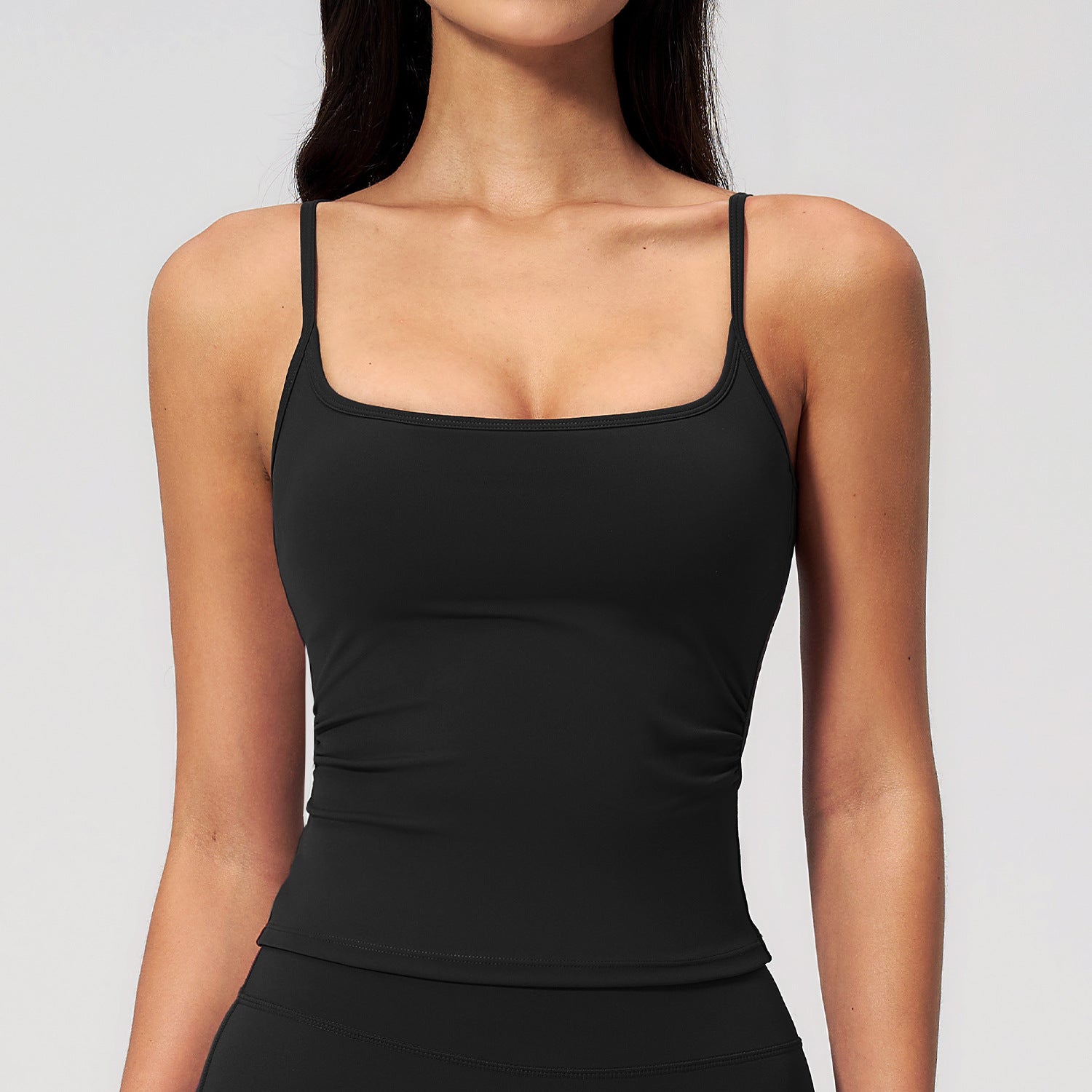 L6041#  Women Shirts or Pants