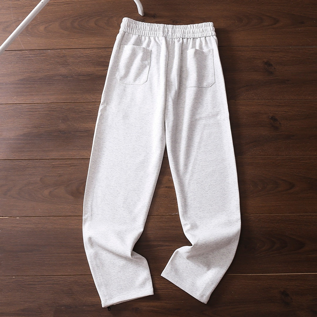 L6467# GX Men Sport Pants