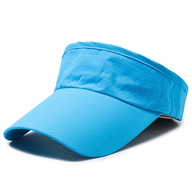 L2383# Women And Men Sunhat