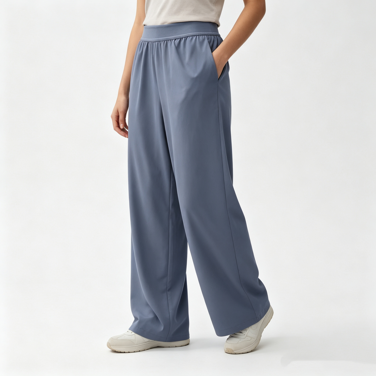 2796#A Women Yoga Vest Or Pants