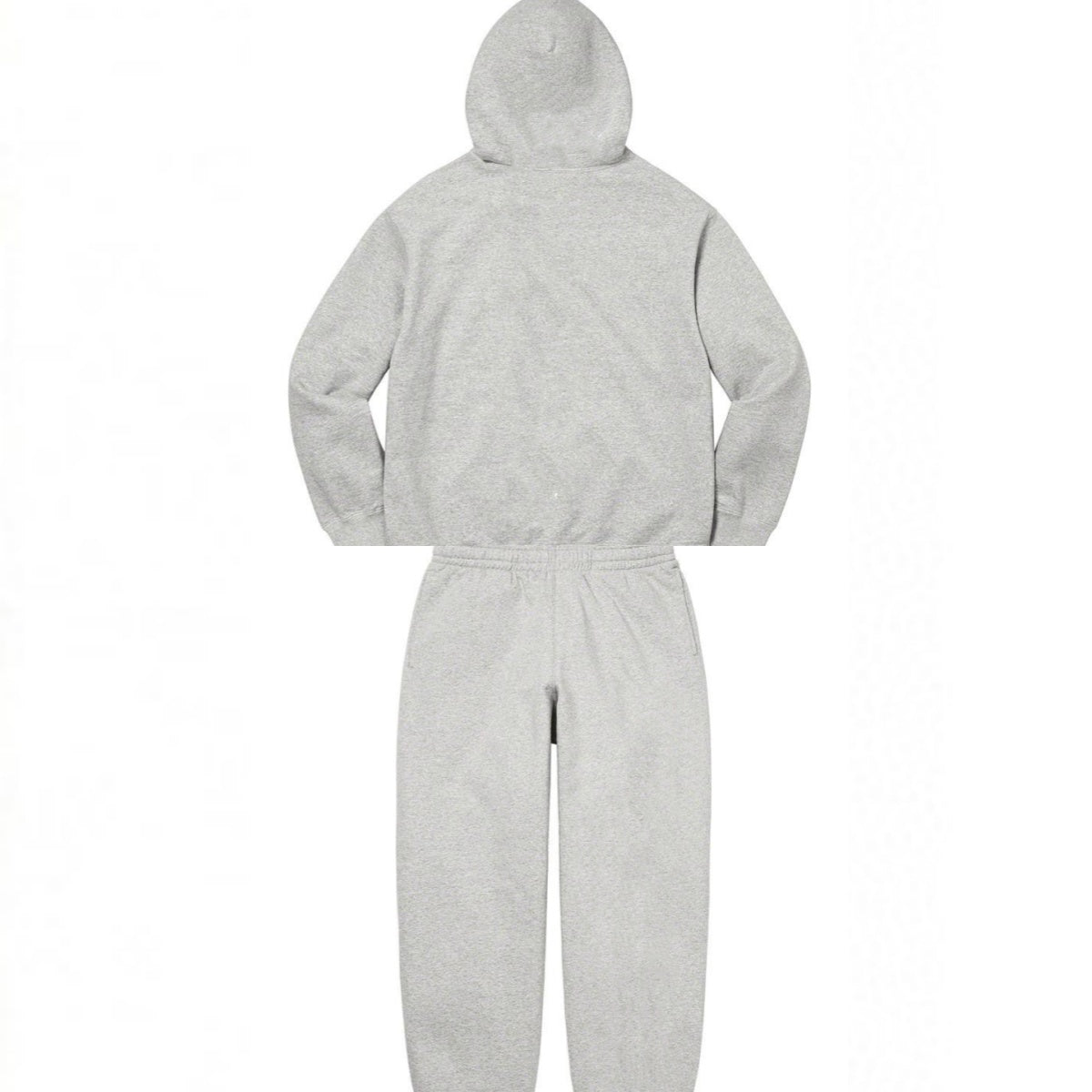 E7124# Unisex Hoodie or Pants