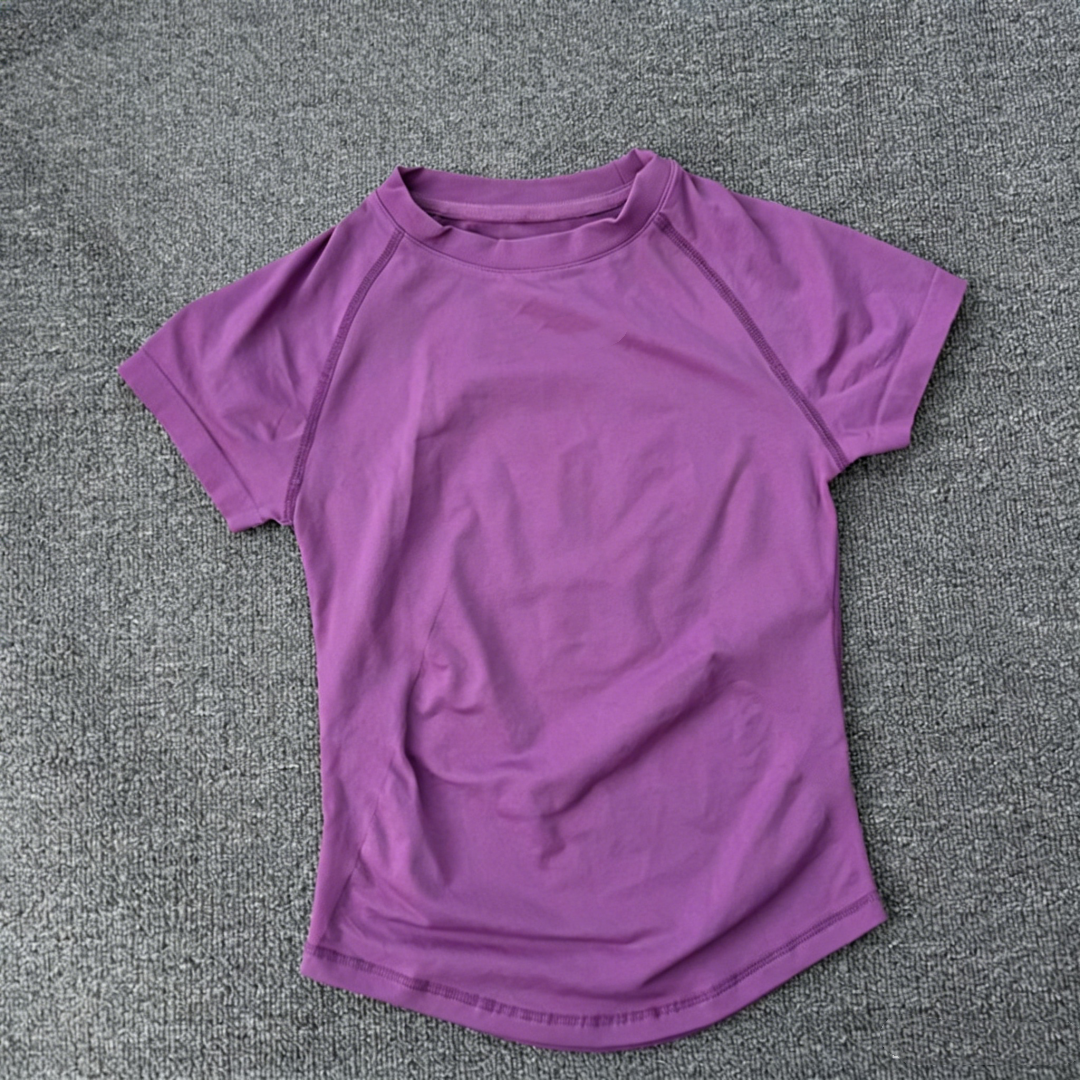 E7213#Fashion Women Shirts