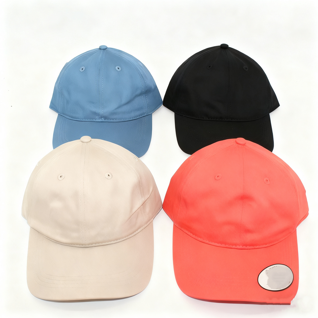 E6726#Baseball Cap