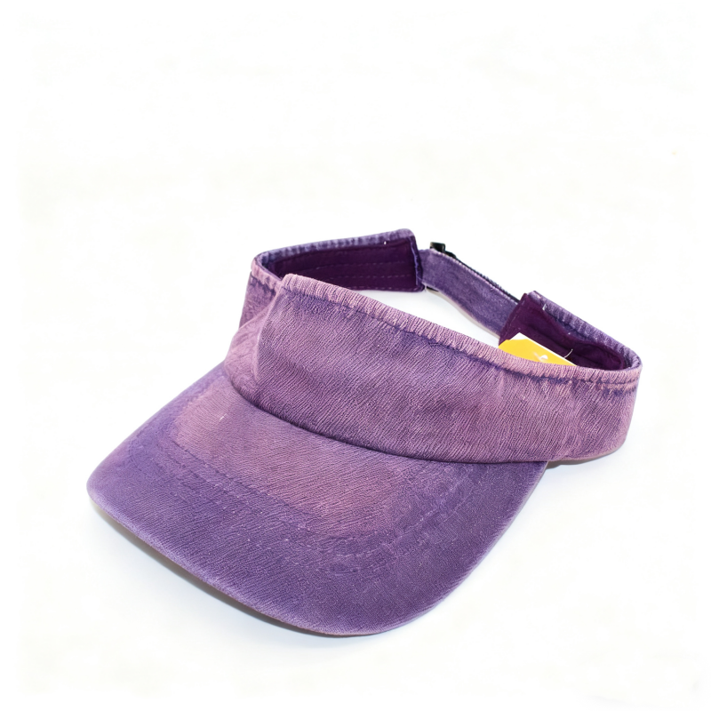 E6730#Unisex Sun Hat