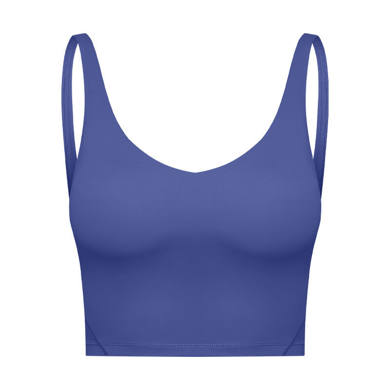 L5746-1#  Women Yoga Bra