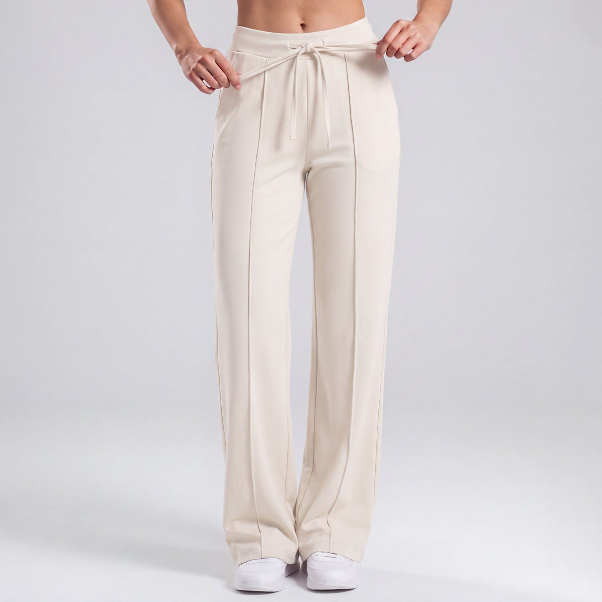 L6453 Women Yoga Pants