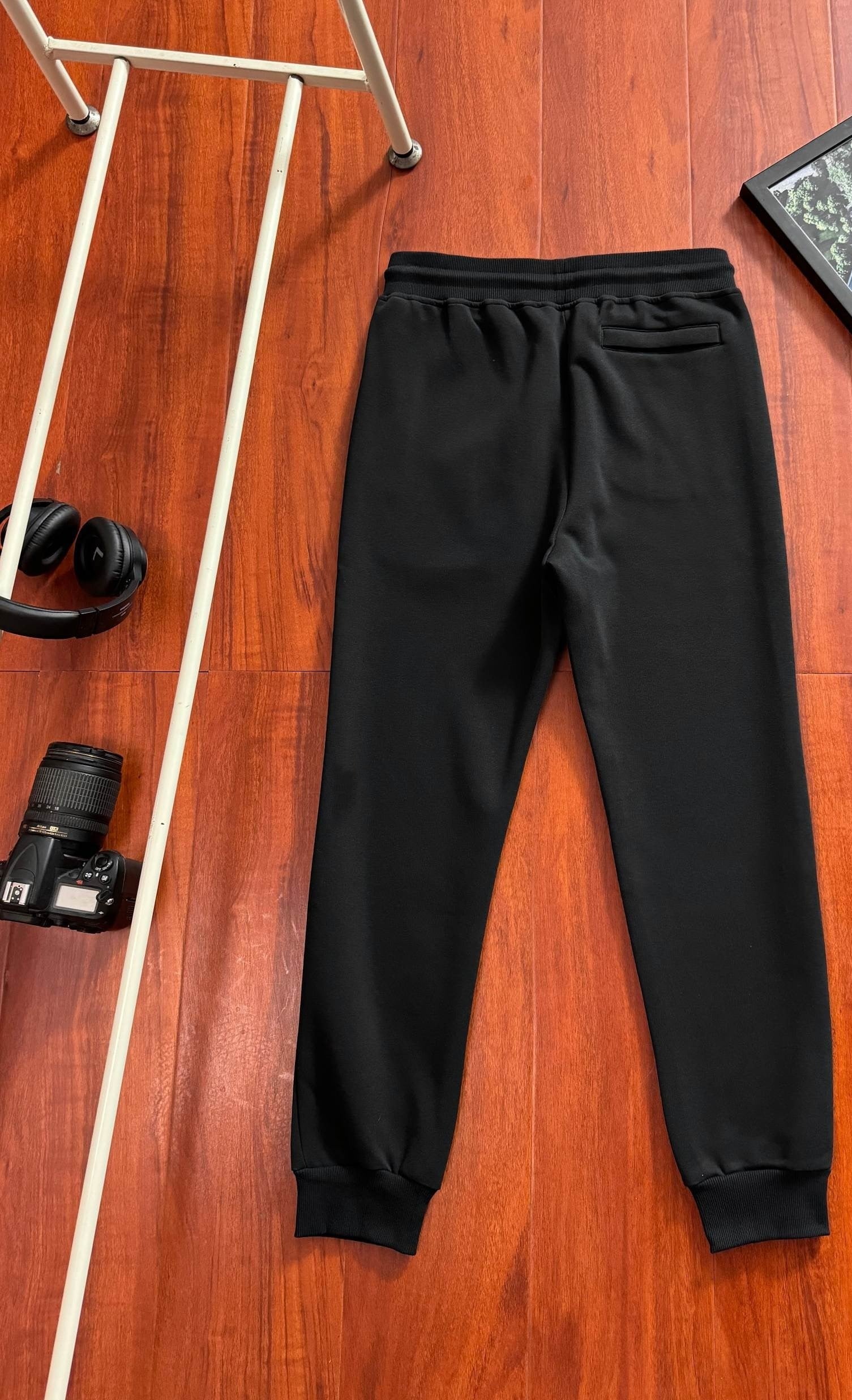 L5118#GX Sports Pants