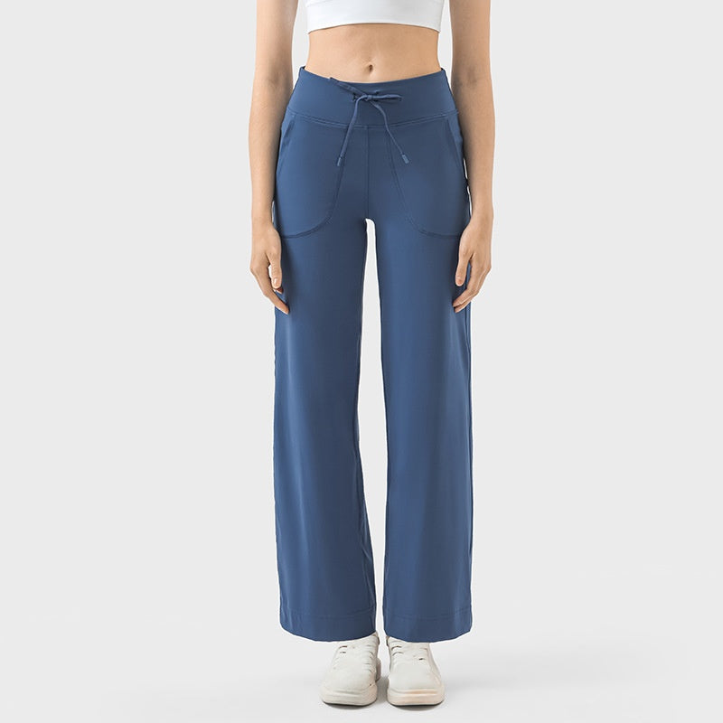 1915# Throwback Still Pants