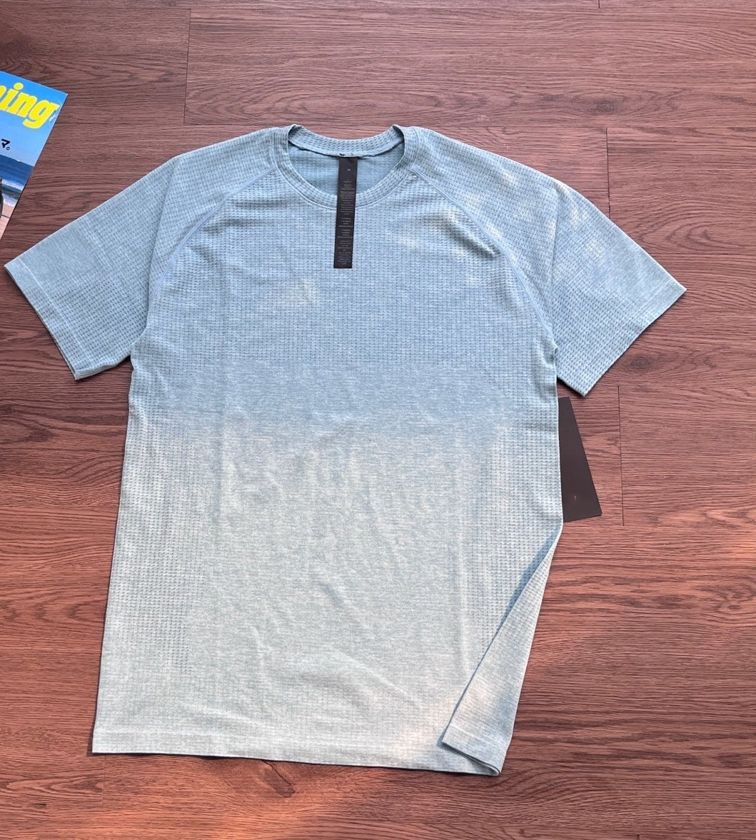 L5053# GX Unisex Sport Shirts