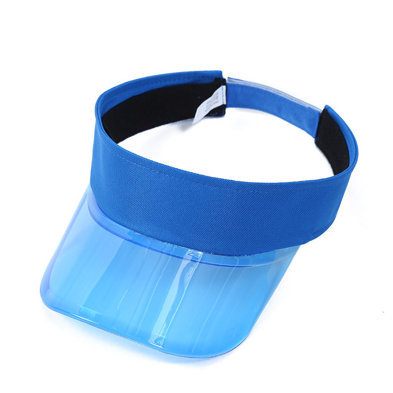 312# AL Unisex Sunhat