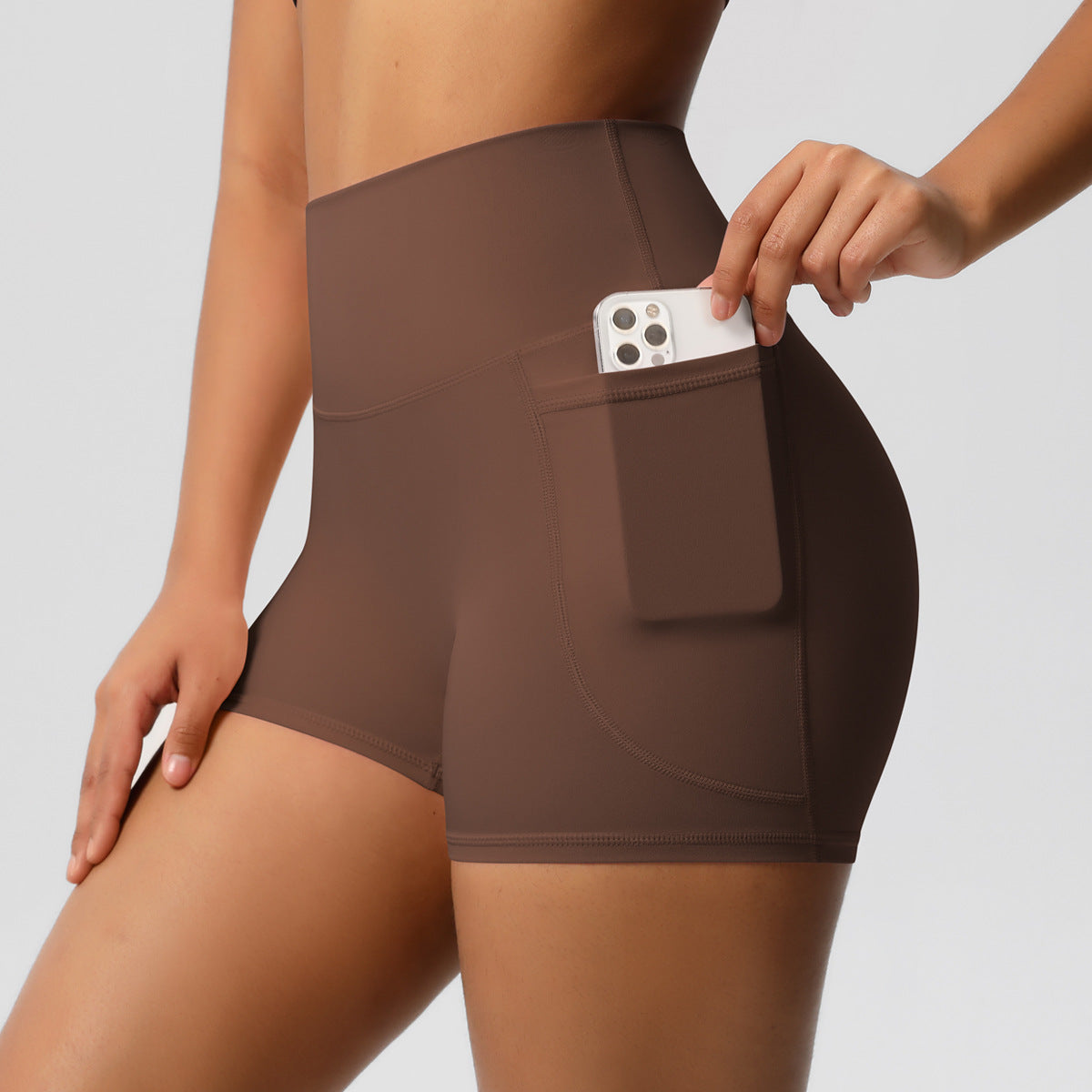 L6382#  Women Bra or Shorts