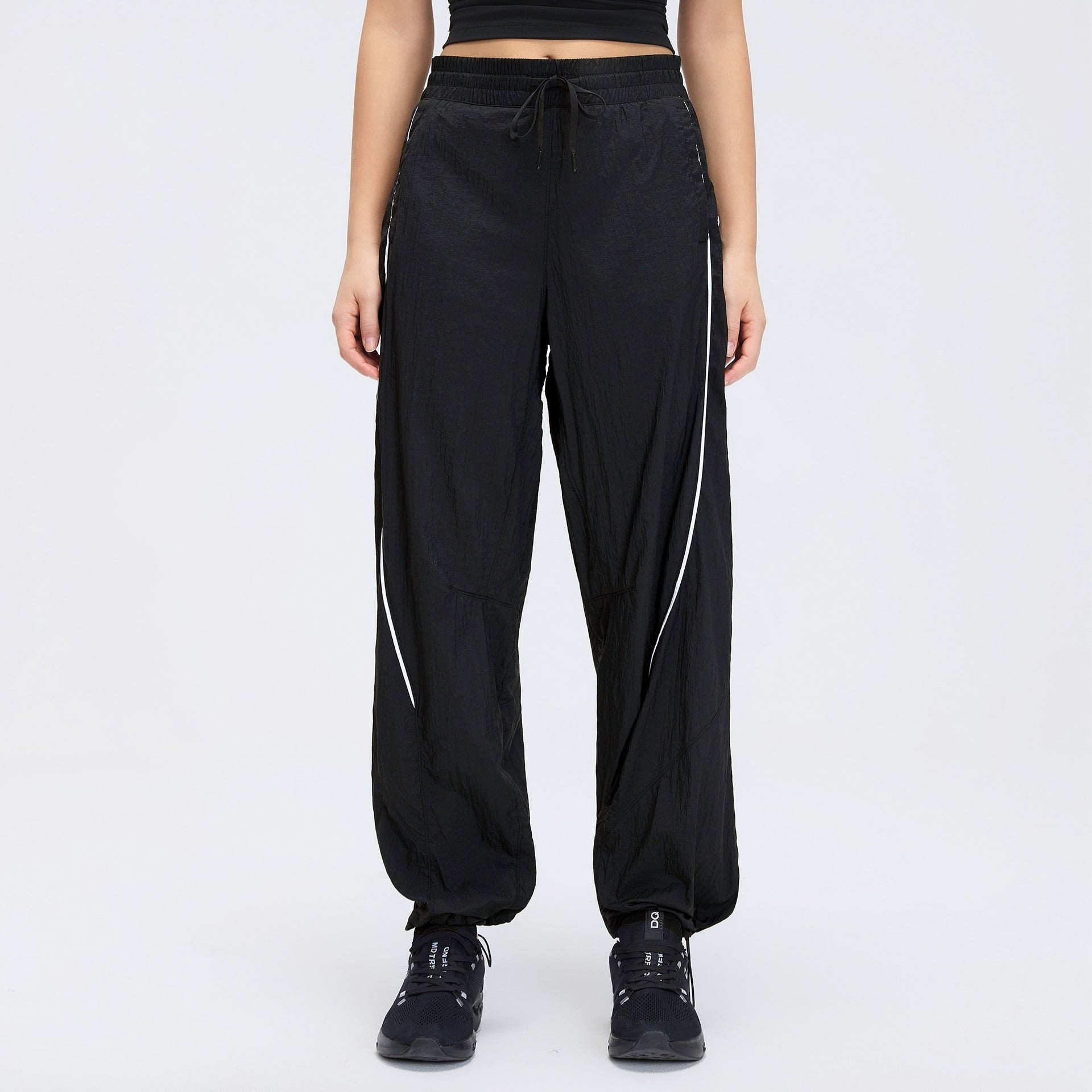 L5709# Women Jackets Or Psants