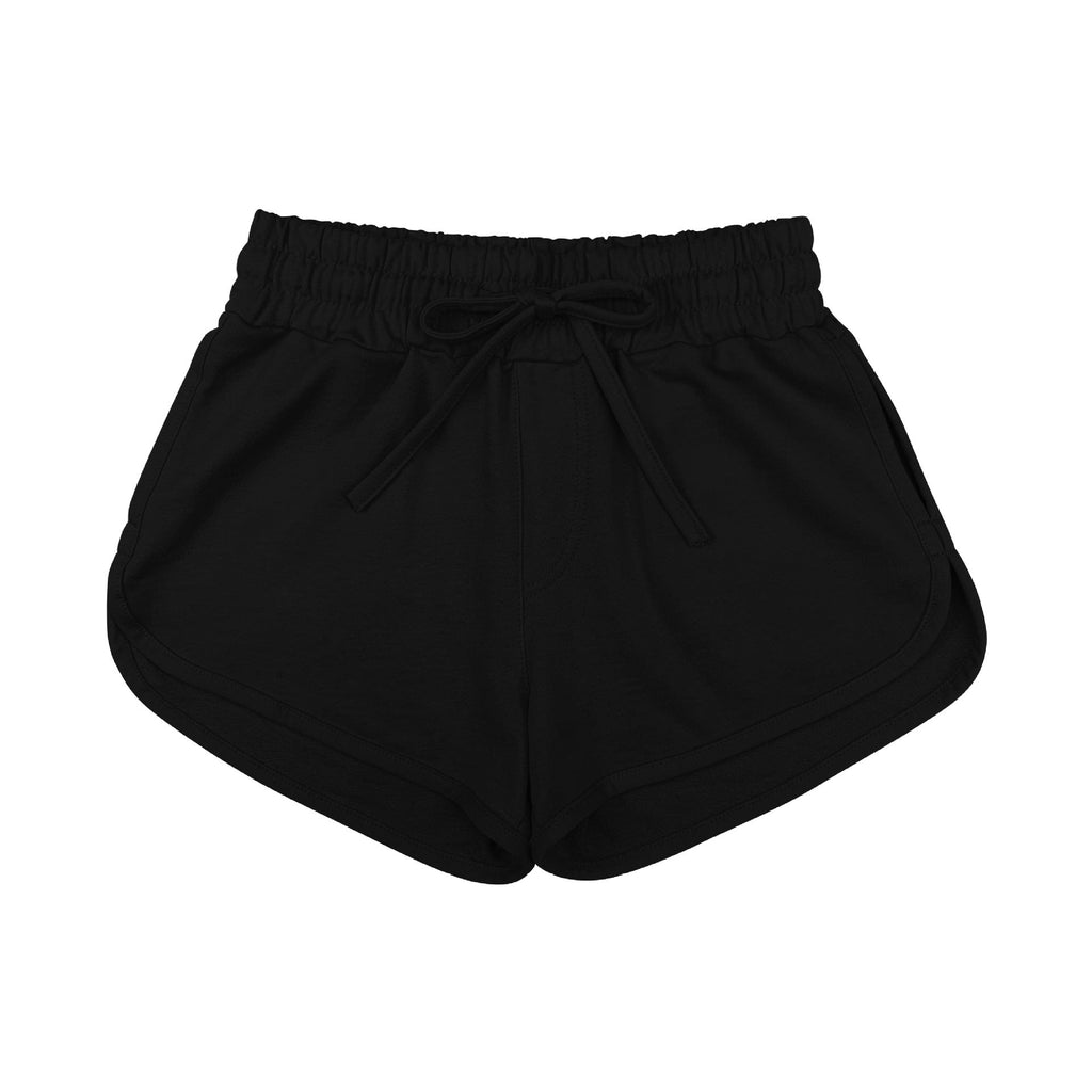 L2962#  Women Yoga Shorts