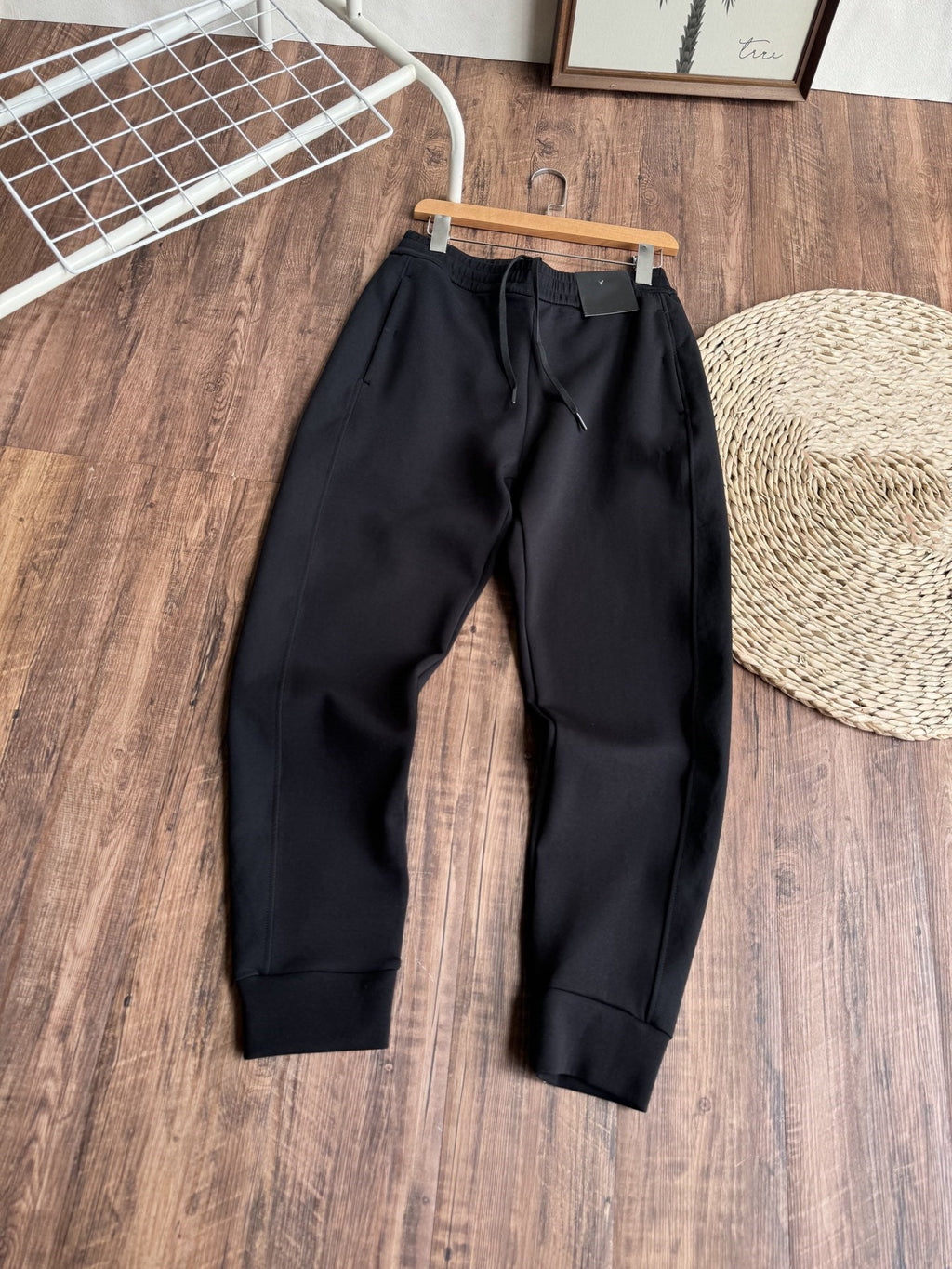 L6472# GX  Men Sport Pants