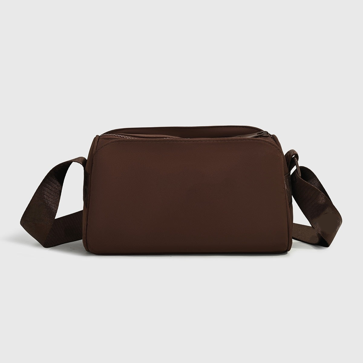 2353# A Unisex Bag