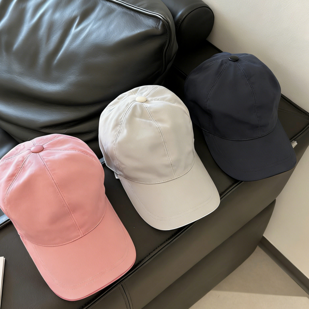 E7090#Baseball Cap