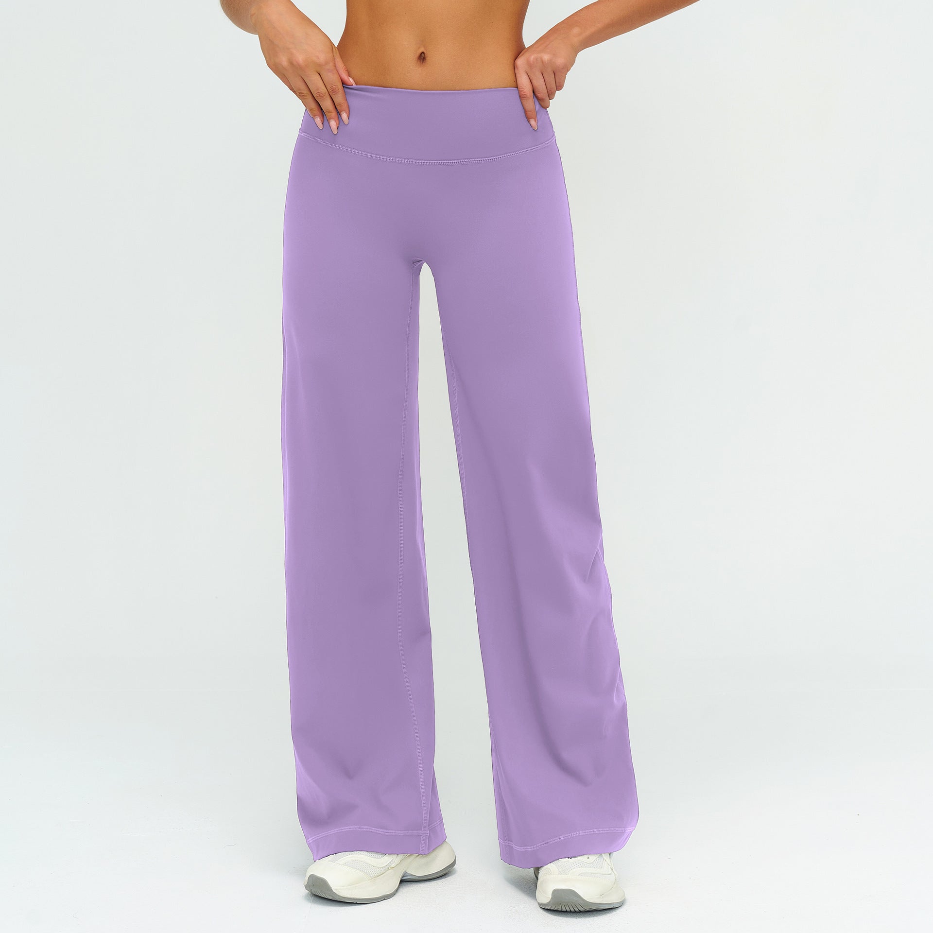 1774# A Women Yoga Bra Or Pants
