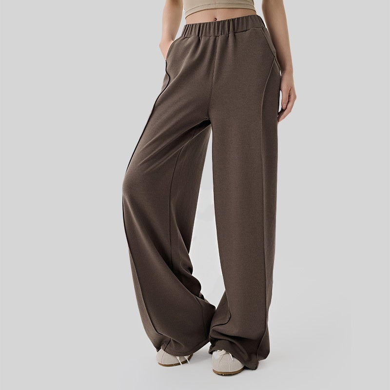 L5302#  Women Yoga Pants