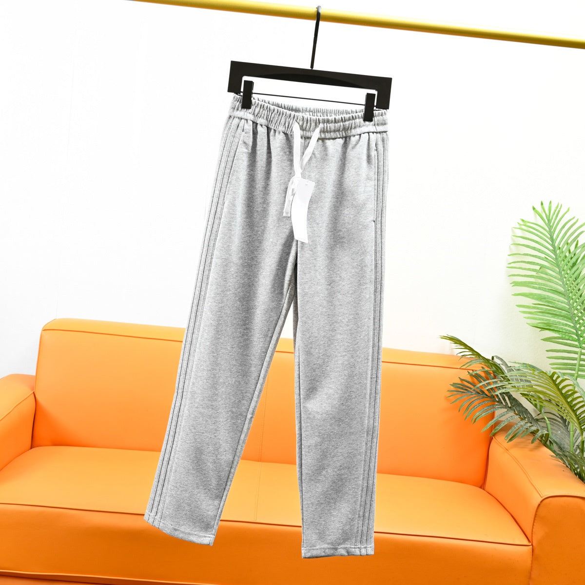 1485# GX A  Men Sport Pants