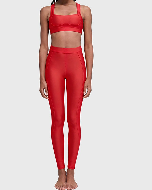 2000# A Women Bra or Pants
