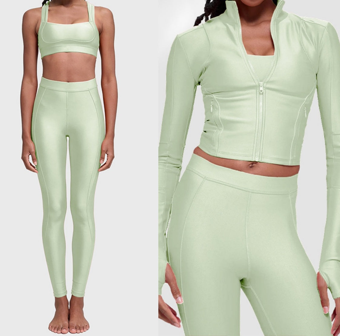 2000# A Women Bra or Pants