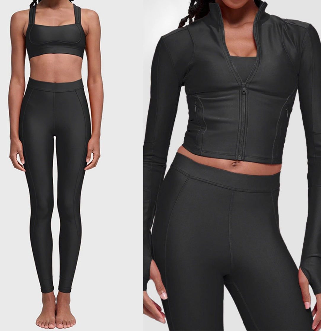 2000# A Women Bra or Pants