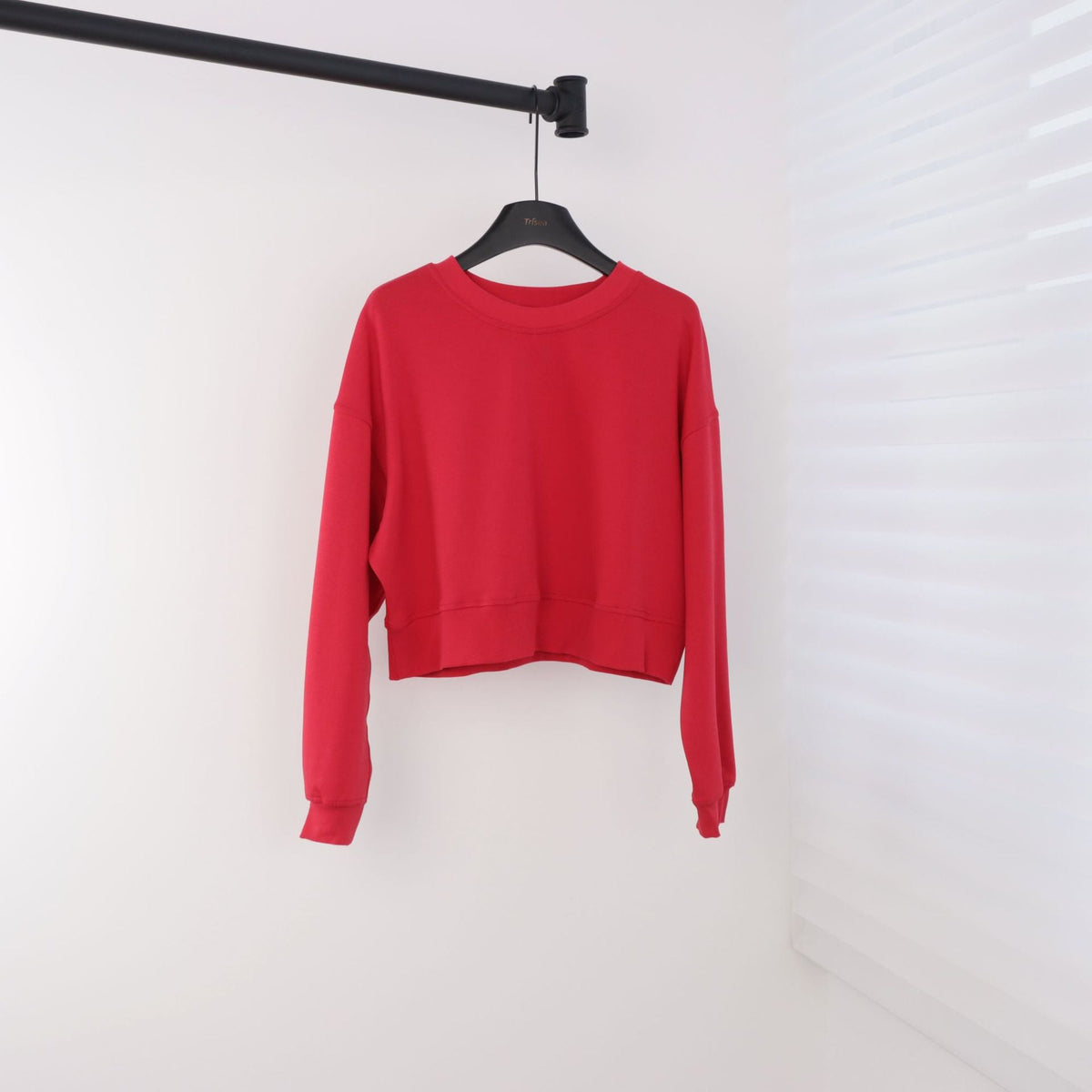 L6422# Women's  Sweatshirts